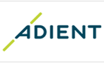 adient-1