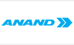 anand-1
