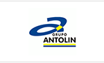 antolin