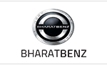 bharatbenz