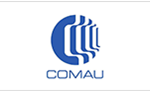 comau