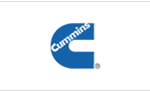 cummins