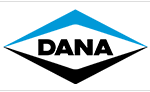 dana-1