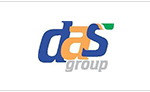 das-1