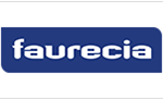 faurecia