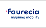 faurecia2-1