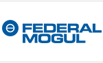 federal