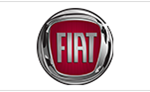 fiat-1
