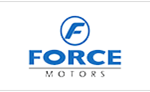 force