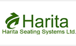 harita