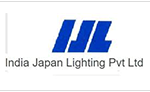 ijl-1