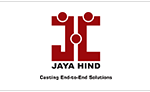 jayahind