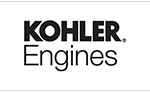 kohler