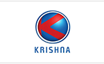 krishna