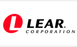 lear-1