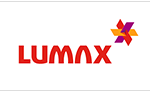lumax