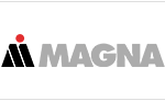 magna