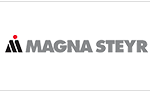 magnasteyr-1