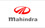 mahindra-1