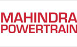 mahindra2