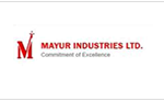 mayur