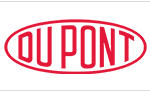 opont