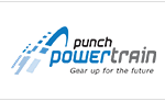 punch-1