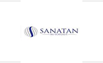 sanatan-1