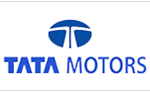 tatamotors-1