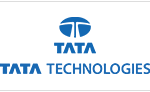 tatatech