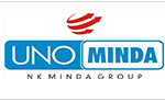 unominda-1