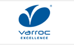 varroc (1)