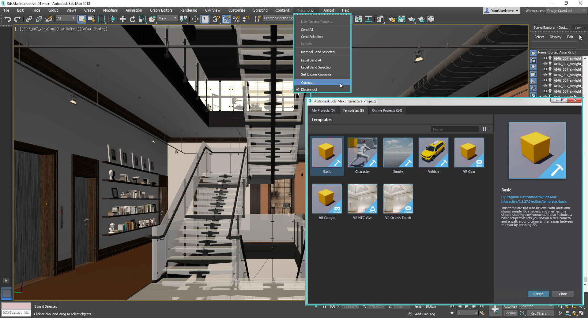 3ds-max