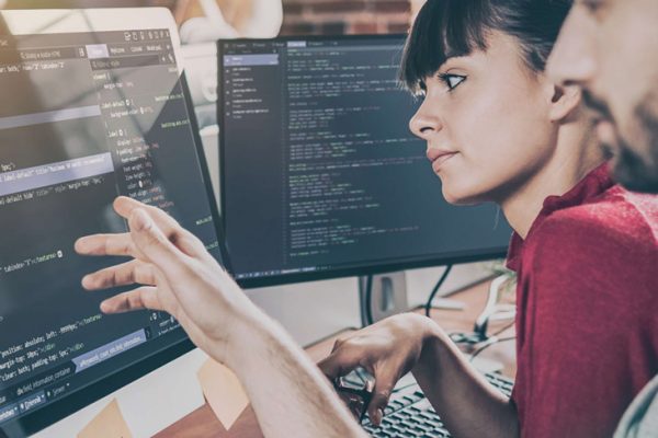 flashbyte-head2-network-services-mobileit